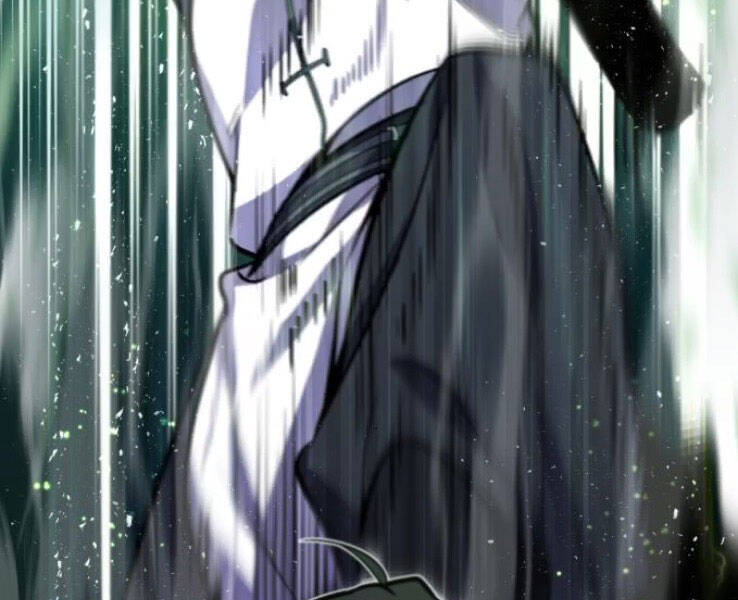 Đệ Nhất Võ Sư, Baek Cao Thủ Chapter 19 - Trang 2