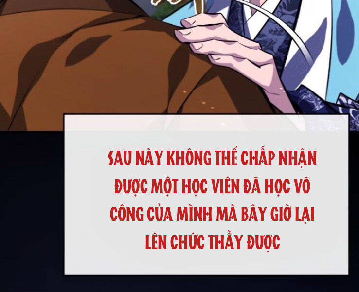 Đệ Nhất Võ Sư, Baek Cao Thủ Chapter 19 - Trang 2