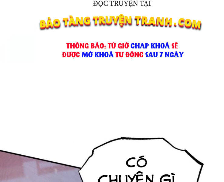 Đệ Nhất Võ Sư, Baek Cao Thủ Chapter 19 - Trang 2
