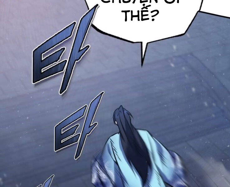 Đệ Nhất Võ Sư, Baek Cao Thủ Chapter 19 - Trang 2