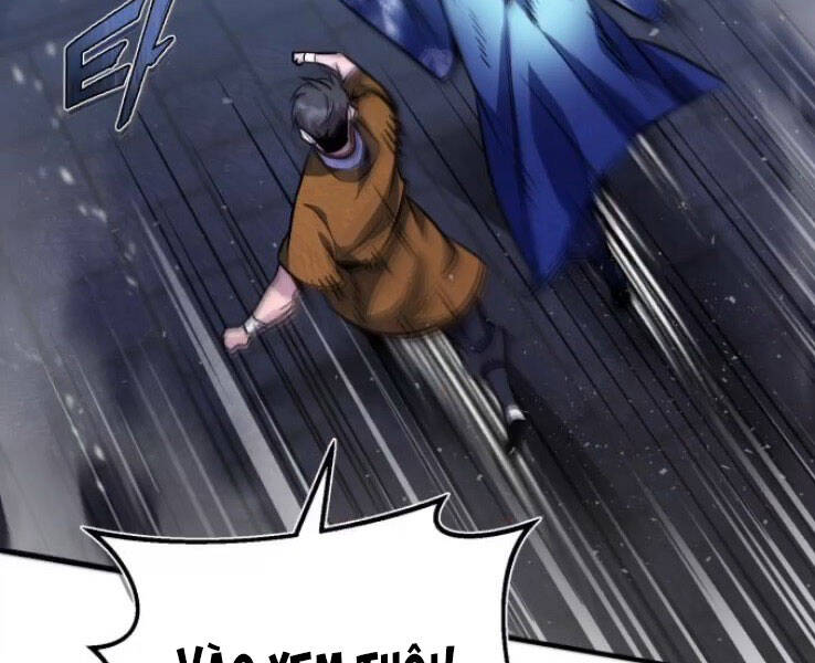 Đệ Nhất Võ Sư, Baek Cao Thủ Chapter 19 - Trang 2