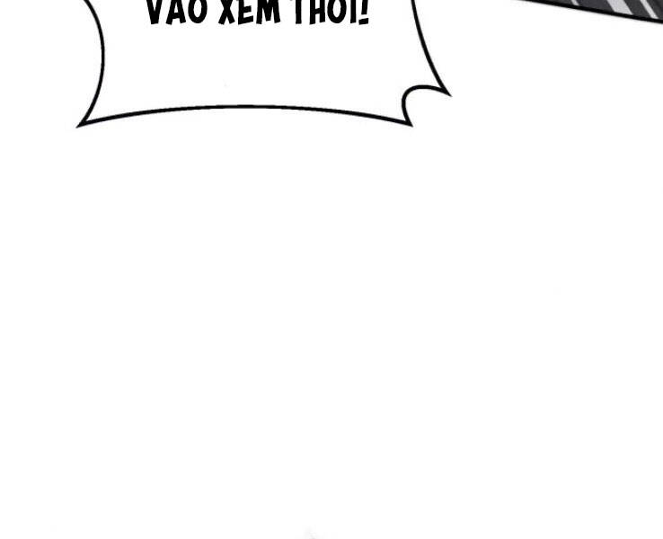 Đệ Nhất Võ Sư, Baek Cao Thủ Chapter 19 - Trang 2