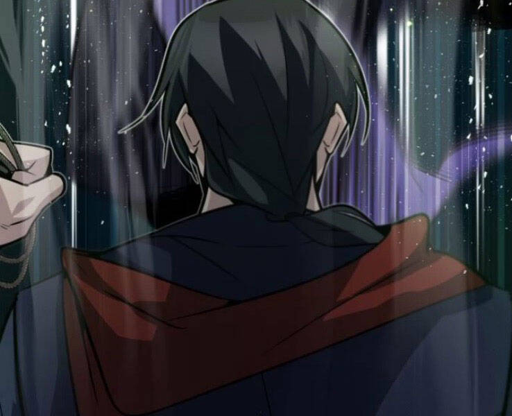 Đệ Nhất Võ Sư, Baek Cao Thủ Chapter 19 - Trang 2