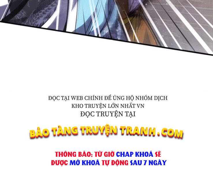 Đệ Nhất Võ Sư, Baek Cao Thủ Chapter 19 - Trang 2