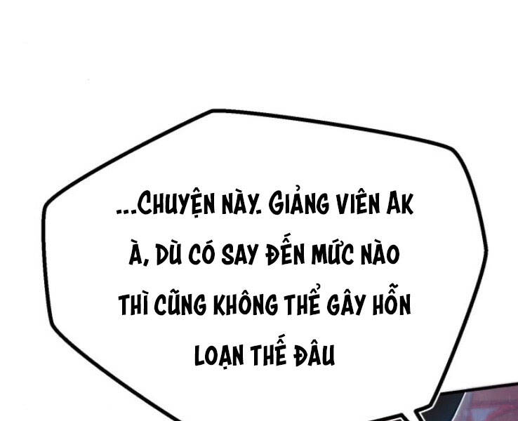 Đệ Nhất Võ Sư, Baek Cao Thủ Chapter 19 - Trang 2