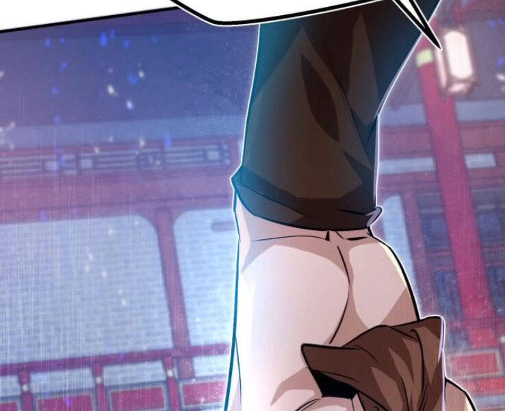 Đệ Nhất Võ Sư, Baek Cao Thủ Chapter 19 - Trang 2