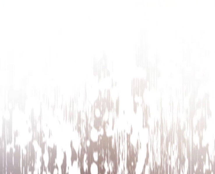 Đệ Nhất Võ Sư, Baek Cao Thủ Chapter 19 - Trang 2