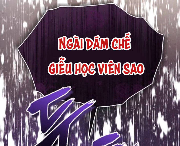 Đệ Nhất Võ Sư, Baek Cao Thủ Chapter 19 - Trang 2