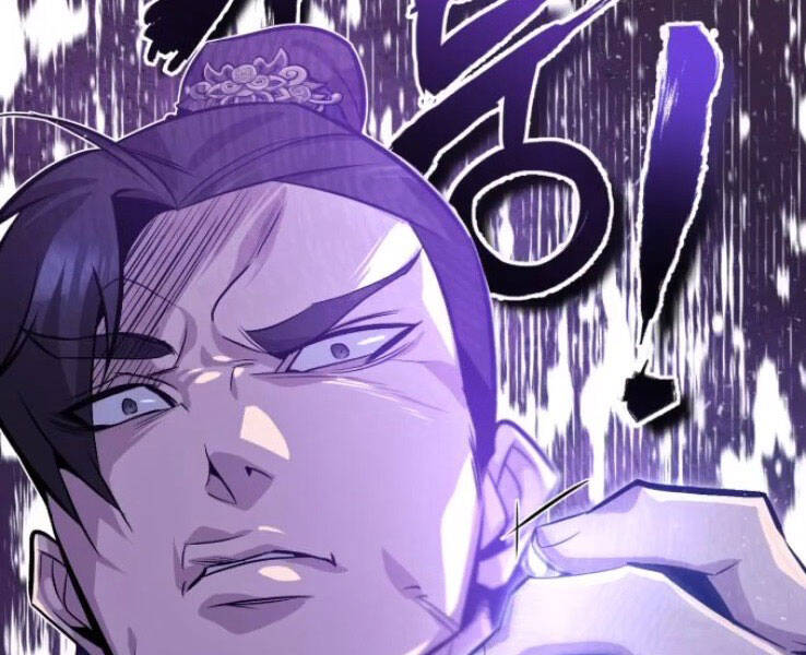 Đệ Nhất Võ Sư, Baek Cao Thủ Chapter 19 - Trang 2