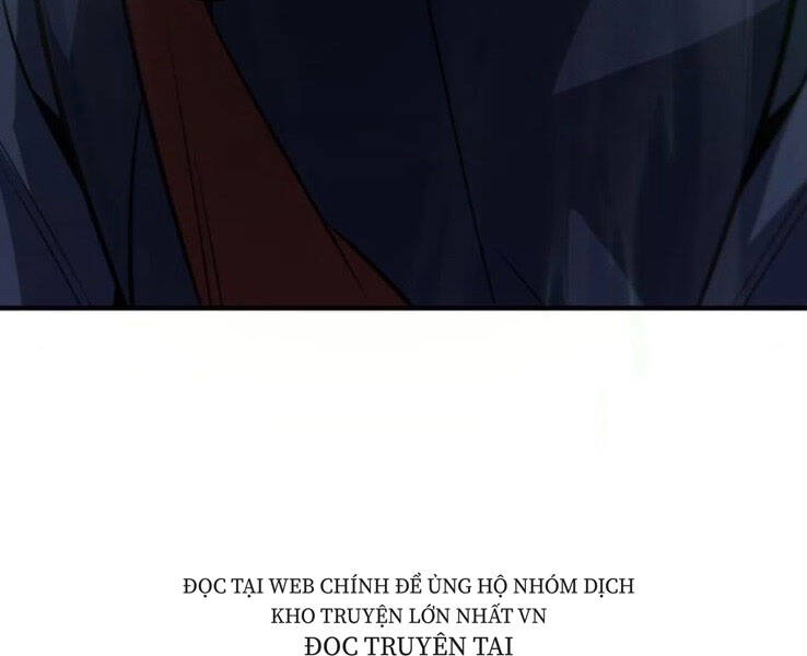 Đệ Nhất Võ Sư, Baek Cao Thủ Chapter 19 - Trang 2