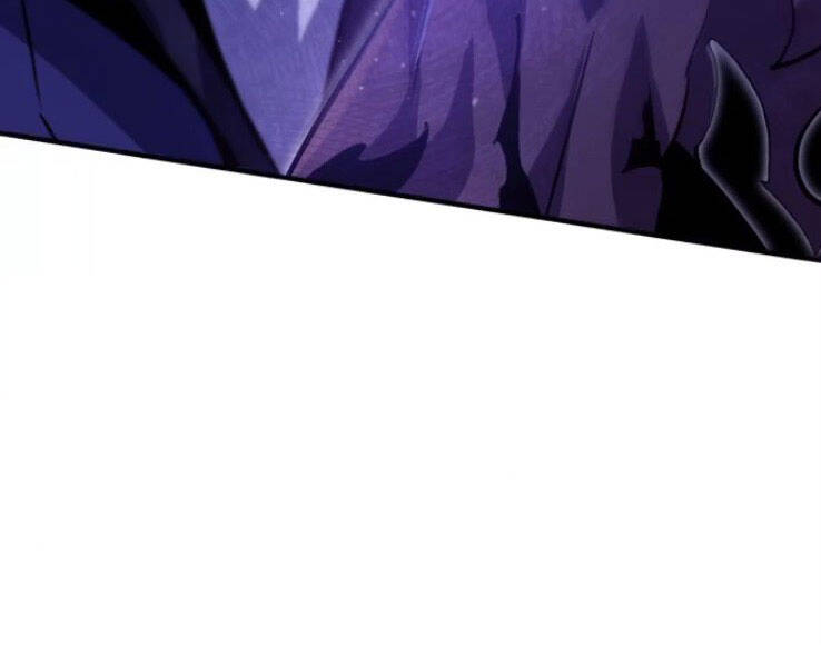 Đệ Nhất Võ Sư, Baek Cao Thủ Chapter 19 - Trang 2