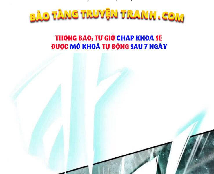 Đệ Nhất Võ Sư, Baek Cao Thủ Chapter 19 - Trang 2