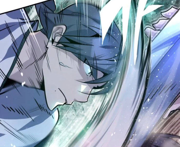 Đệ Nhất Võ Sư, Baek Cao Thủ Chapter 19 - Trang 2