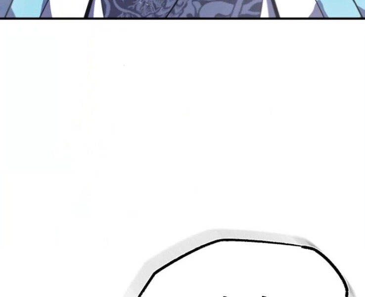 Đệ Nhất Võ Sư, Baek Cao Thủ Chapter 19 - Trang 2