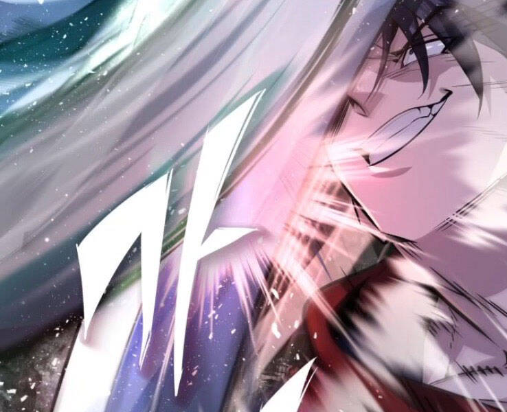 Đệ Nhất Võ Sư, Baek Cao Thủ Chapter 19 - Trang 2