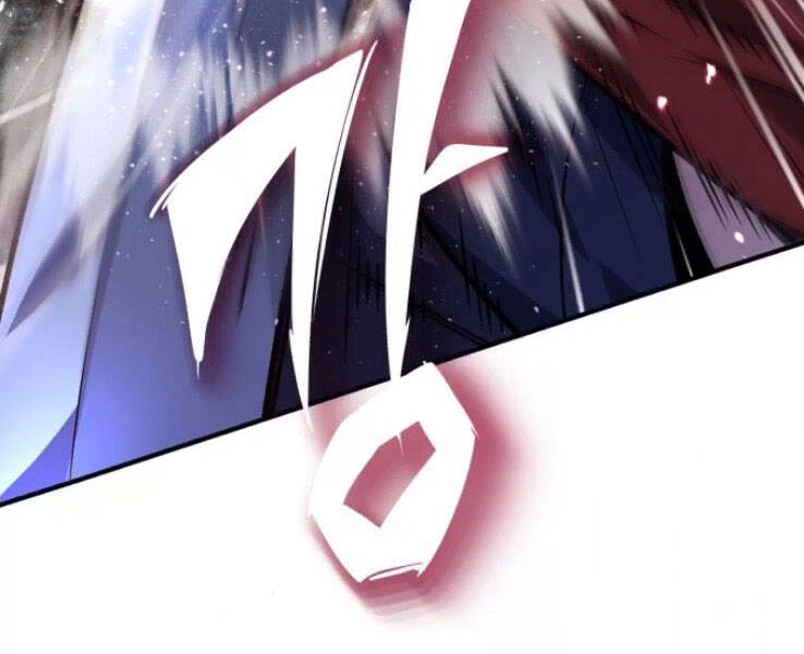 Đệ Nhất Võ Sư, Baek Cao Thủ Chapter 19 - Trang 2