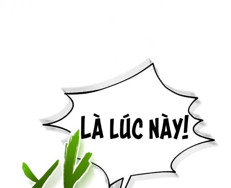 Đệ Nhất Võ Sư, Baek Cao Thủ Chapter 19 - Trang 2