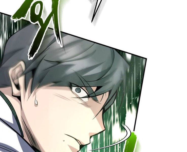 Đệ Nhất Võ Sư, Baek Cao Thủ Chapter 19 - Trang 2