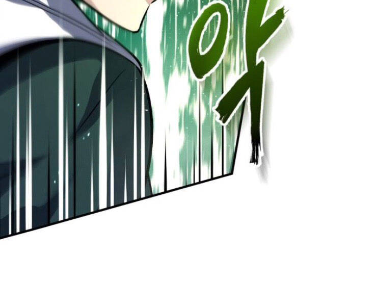 Đệ Nhất Võ Sư, Baek Cao Thủ Chapter 19 - Trang 2