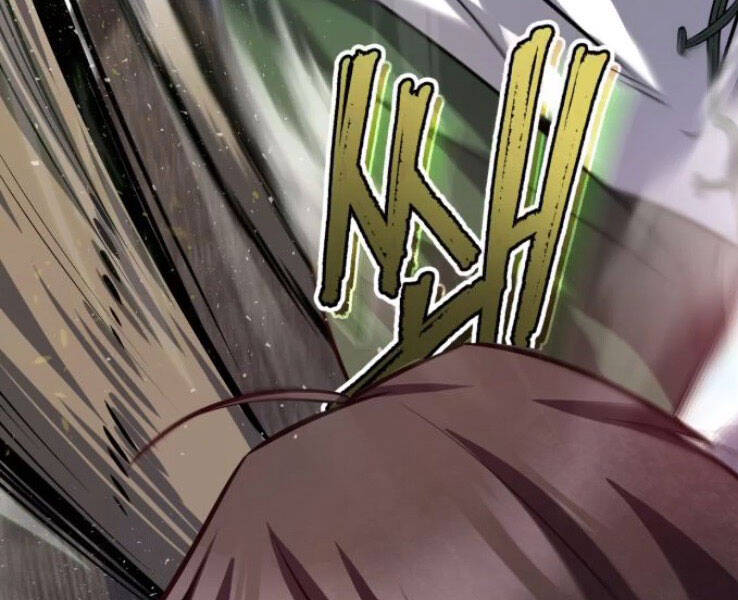 Đệ Nhất Võ Sư, Baek Cao Thủ Chapter 19 - Trang 2