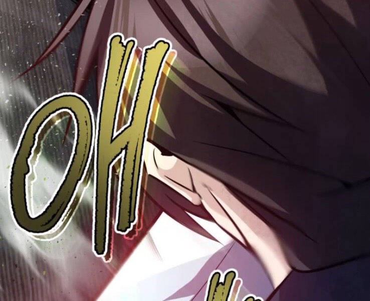 Đệ Nhất Võ Sư, Baek Cao Thủ Chapter 19 - Trang 2