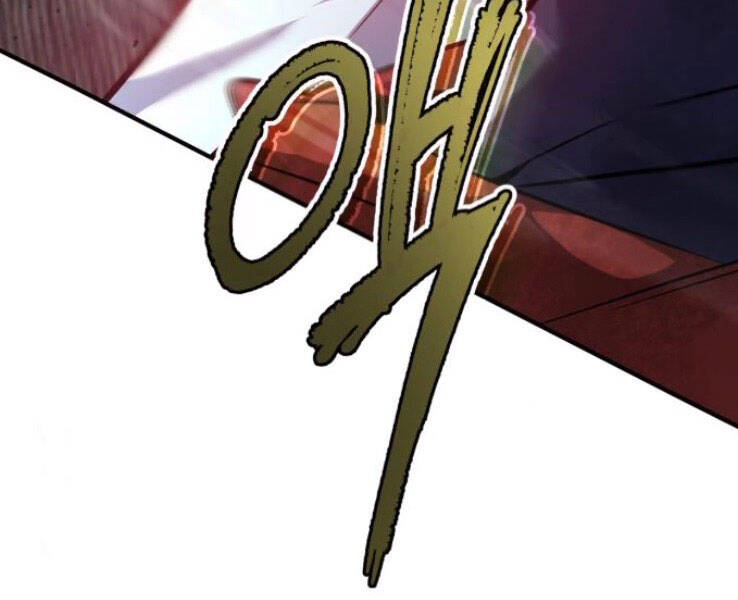 Đệ Nhất Võ Sư, Baek Cao Thủ Chapter 19 - Trang 2