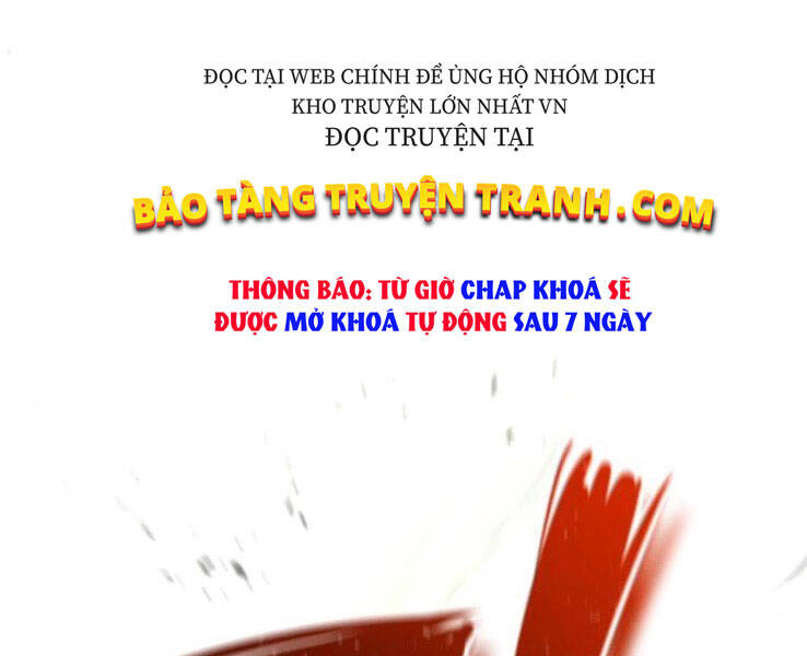 Đệ Nhất Võ Sư, Baek Cao Thủ Chapter 19 - Trang 2