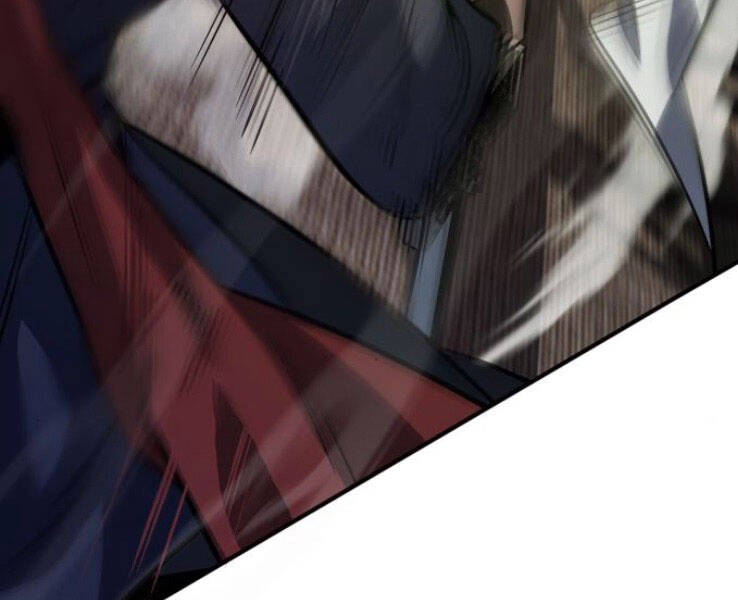 Đệ Nhất Võ Sư, Baek Cao Thủ Chapter 19 - Trang 2