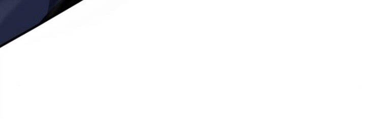 Đệ Nhất Võ Sư, Baek Cao Thủ Chapter 19 - Trang 2