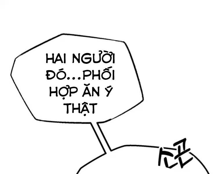 Đệ Nhất Võ Sư, Baek Cao Thủ Chapter 19 - Trang 2