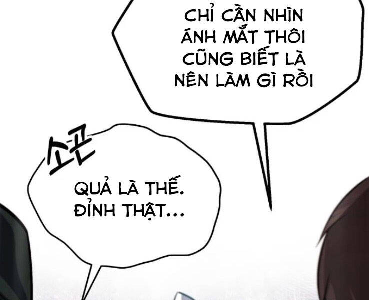 Đệ Nhất Võ Sư, Baek Cao Thủ Chapter 19 - Trang 2