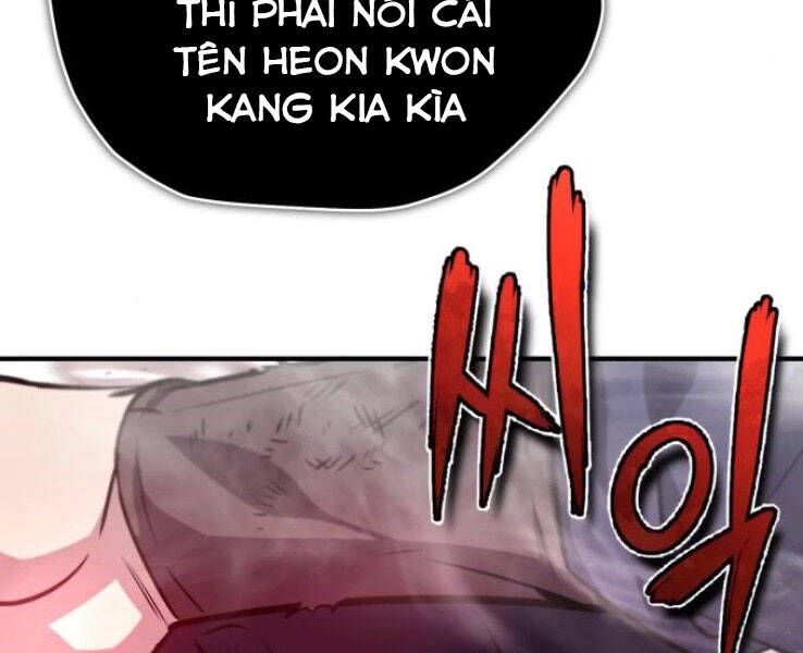 Đệ Nhất Võ Sư, Baek Cao Thủ Chapter 19 - Trang 2