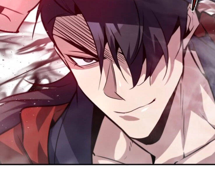 Đệ Nhất Võ Sư, Baek Cao Thủ Chapter 19 - Trang 2