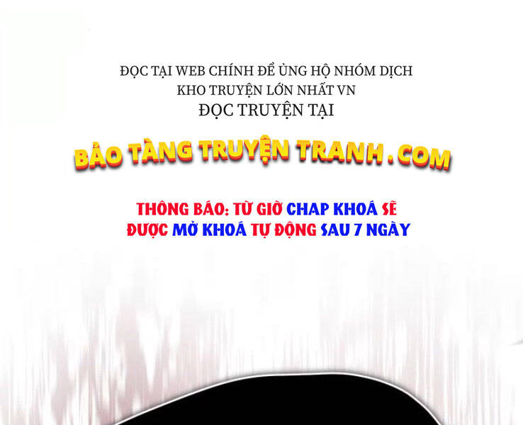 Đệ Nhất Võ Sư, Baek Cao Thủ Chapter 19 - Trang 2
