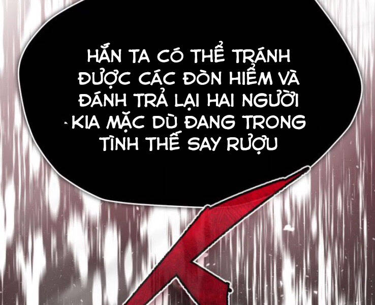 Đệ Nhất Võ Sư, Baek Cao Thủ Chapter 19 - Trang 2