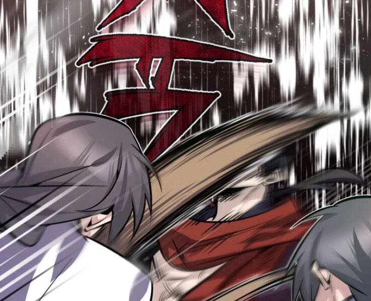 Đệ Nhất Võ Sư, Baek Cao Thủ Chapter 19 - Trang 2