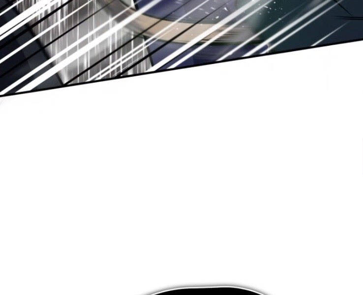 Đệ Nhất Võ Sư, Baek Cao Thủ Chapter 19 - Trang 2