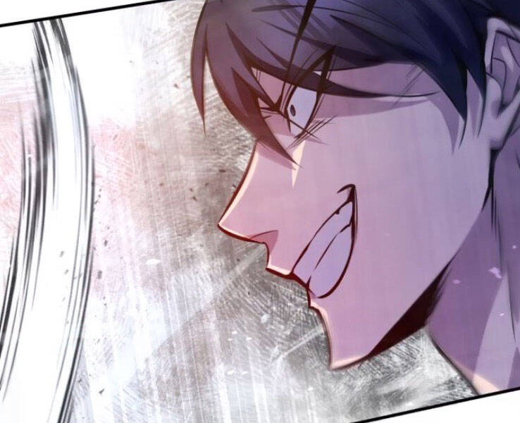 Đệ Nhất Võ Sư, Baek Cao Thủ Chapter 19 - Trang 2