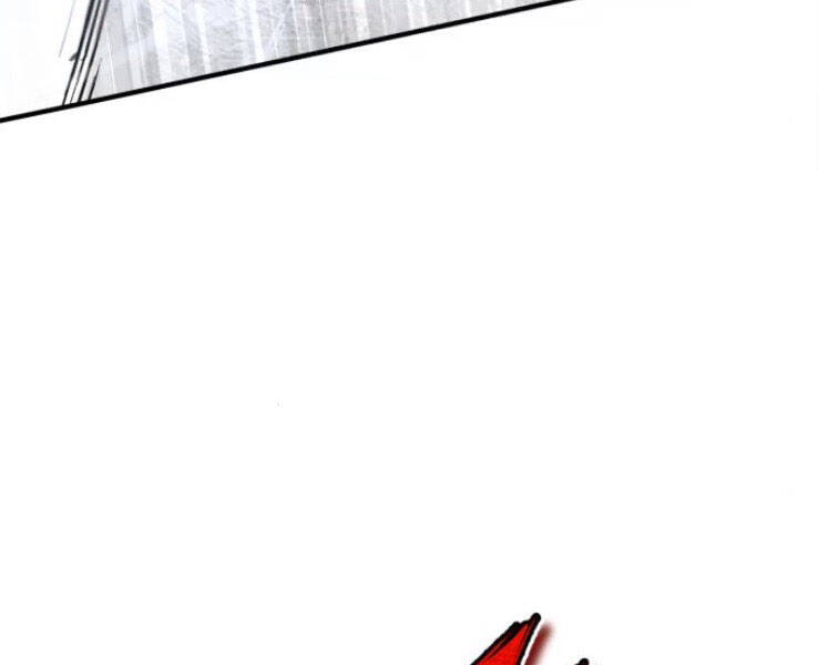 Đệ Nhất Võ Sư, Baek Cao Thủ Chapter 19 - Trang 2