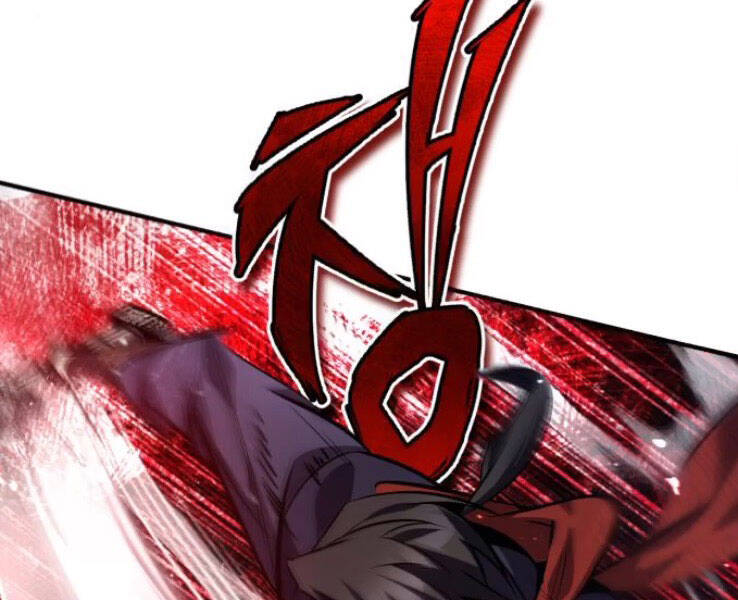 Đệ Nhất Võ Sư, Baek Cao Thủ Chapter 19 - Trang 2