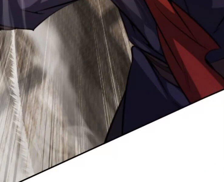 Đệ Nhất Võ Sư, Baek Cao Thủ Chapter 19 - Trang 2