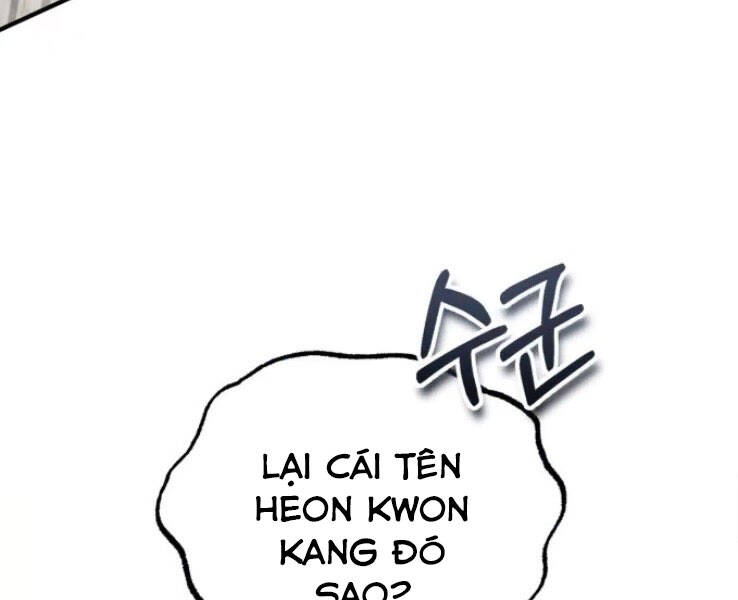Đệ Nhất Võ Sư, Baek Cao Thủ Chapter 19 - Trang 2