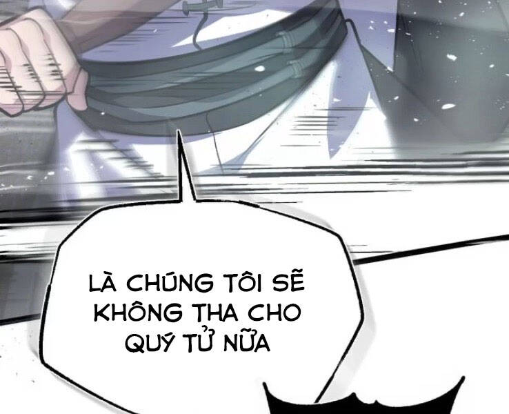 Đệ Nhất Võ Sư, Baek Cao Thủ Chapter 19 - Trang 2