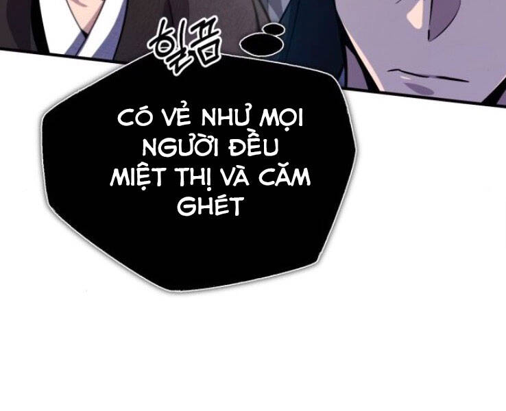 Đệ Nhất Võ Sư, Baek Cao Thủ Chapter 19 - Trang 2