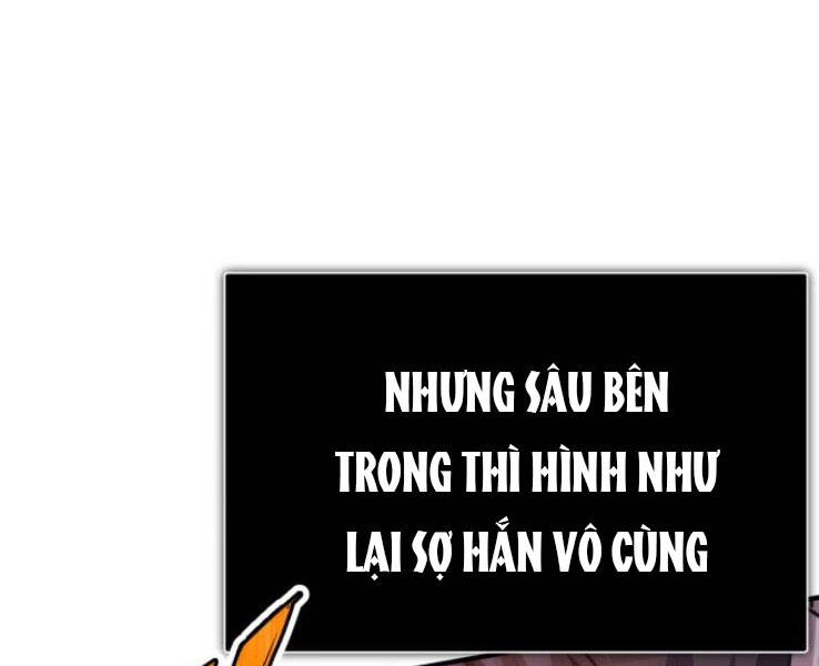 Đệ Nhất Võ Sư, Baek Cao Thủ Chapter 19 - Trang 2