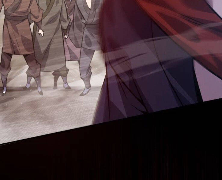 Đệ Nhất Võ Sư, Baek Cao Thủ Chapter 19 - Trang 2