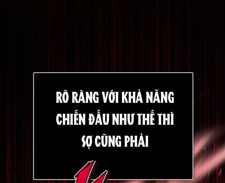 Đệ Nhất Võ Sư, Baek Cao Thủ Chapter 19 - Trang 2