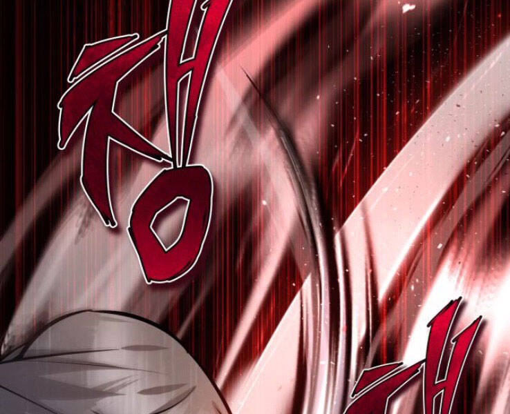 Đệ Nhất Võ Sư, Baek Cao Thủ Chapter 19 - Trang 2