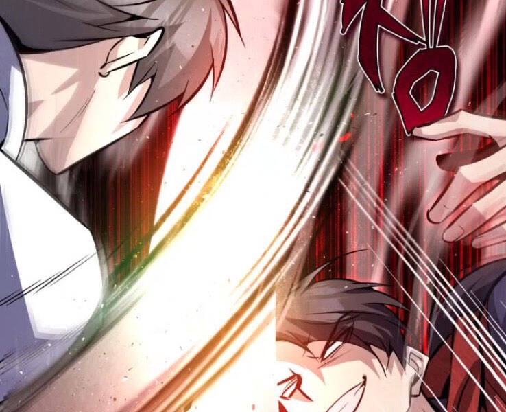 Đệ Nhất Võ Sư, Baek Cao Thủ Chapter 19 - Trang 2