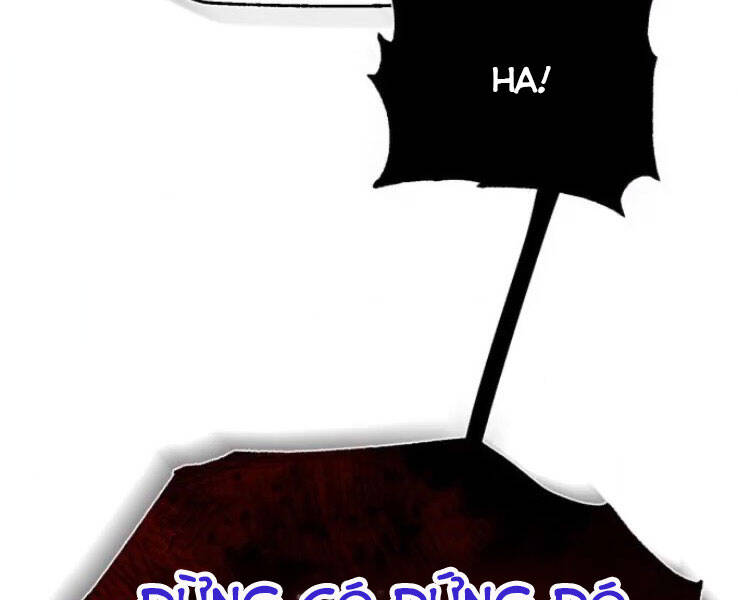 Đệ Nhất Võ Sư, Baek Cao Thủ Chapter 19 - Trang 2